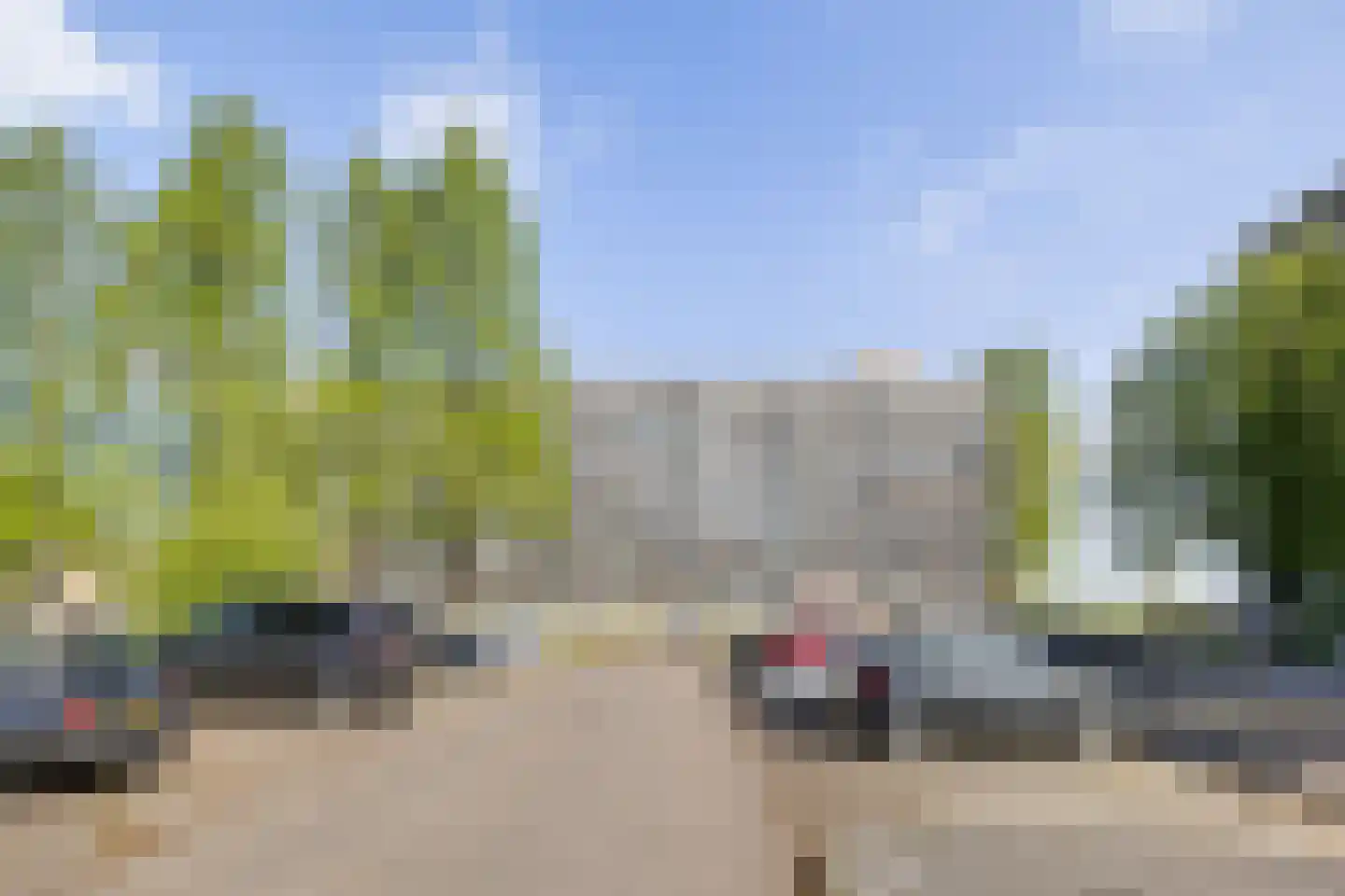 Heemraadweg 721 Weesp thumbnail 4