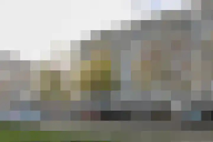Heemraadweg 733 Weesp thumbnail 25