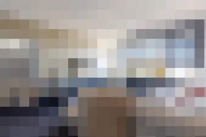 Heemraadweg 807 Weesp thumbnail 10