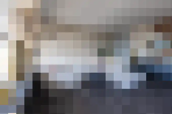 Heemraadweg 807 Weesp thumbnail 12
