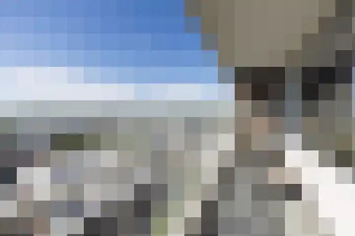Heemraadweg 807 Weesp thumbnail 4