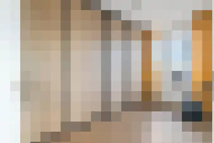 Heemradenstraat 144 Druten thumbnail 15