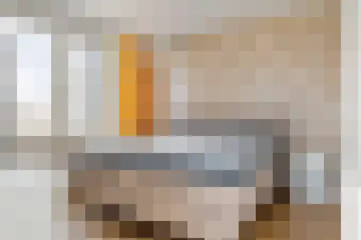 Heemradenstraat 144 Druten thumbnail 19