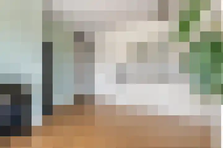 Heemradenstraat 144 Druten thumbnail 23