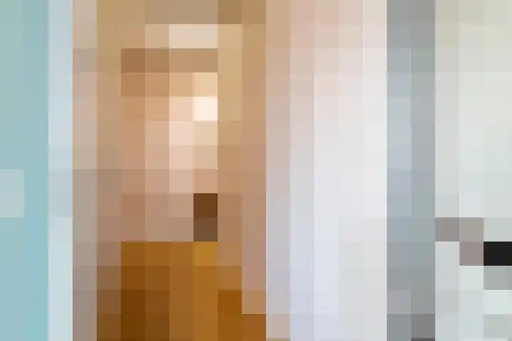 Heemradenstraat 144 Druten thumbnail 24