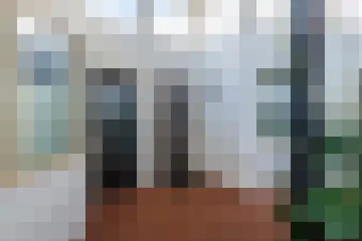 Heemradenstraat 144 Druten thumbnail 28