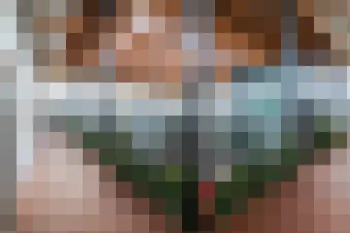 Heemradenstraat 144 Druten thumbnail 30