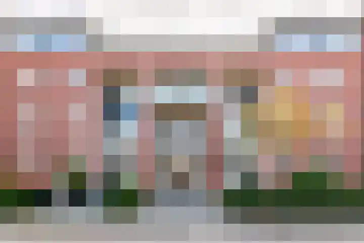 Heemradenstraat 144 Druten thumbnail 33