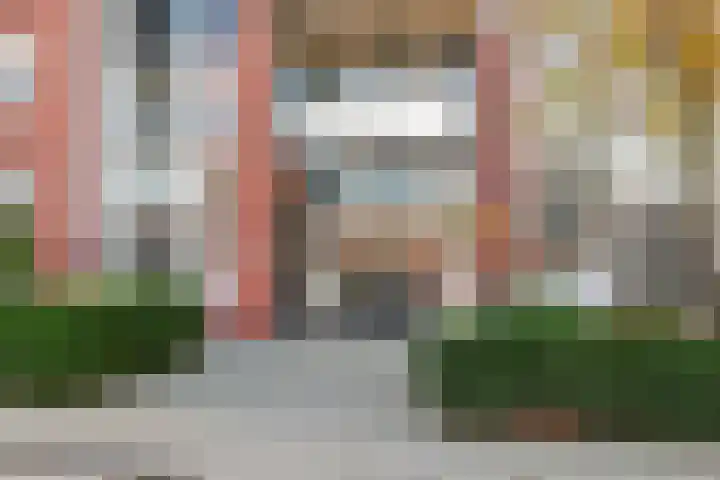 Heemradenstraat 144 Druten thumbnail 34