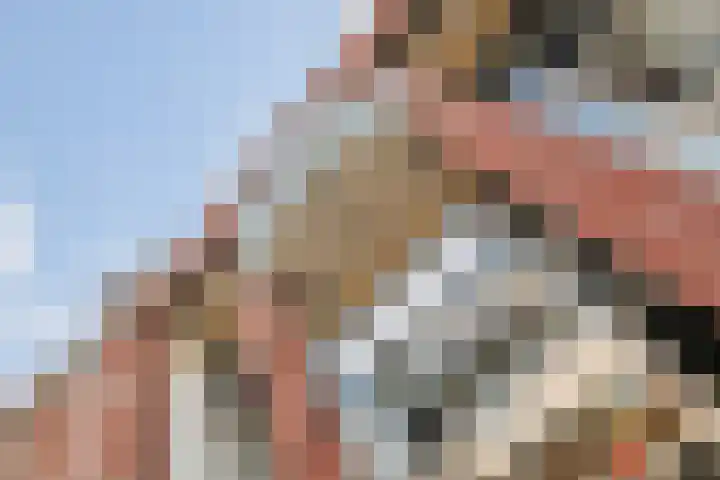 Heemradenstraat 144 Druten thumbnail 35