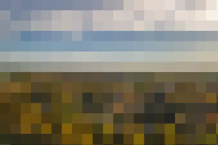 Heemradenstraat 144 Druten thumbnail 37