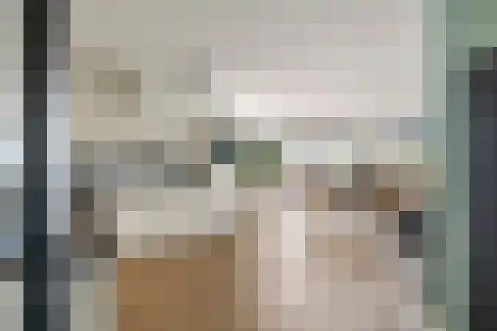 Heemradenstraat 144 Druten thumbnail 4