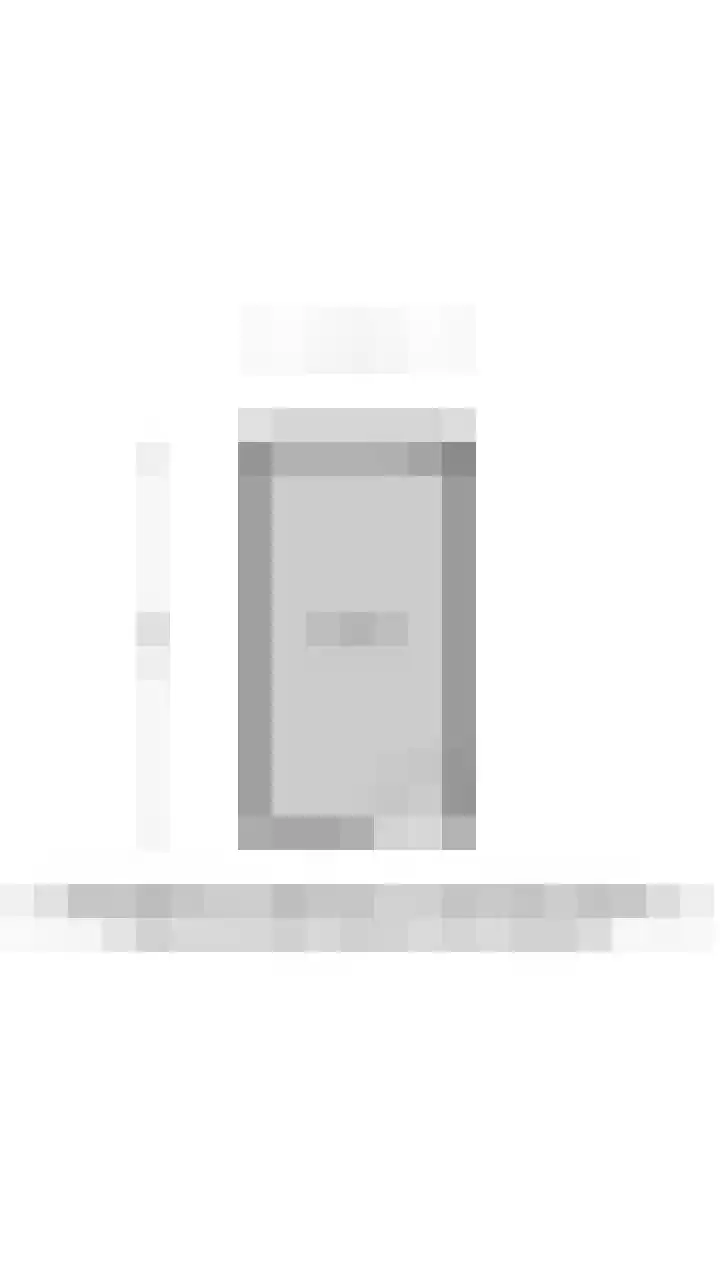 Heemradenstraat 144 Druten thumbnail 41