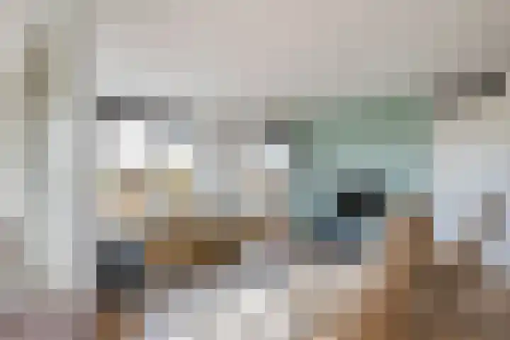 Heemradenstraat 144 Druten thumbnail 7