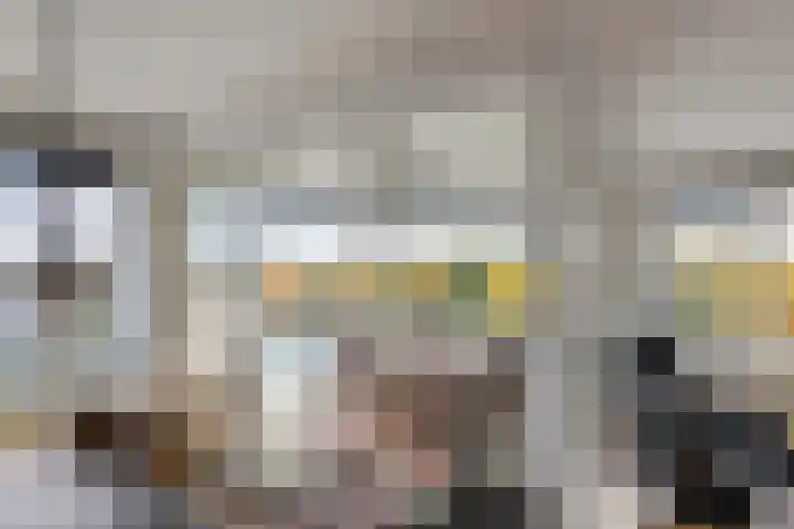 Heemradenstraat 144 Druten thumbnail 9