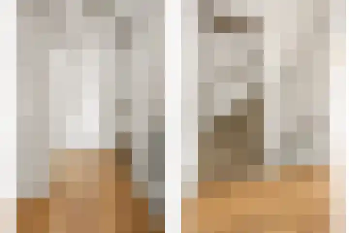 Heemradenstraat 22 Druten thumbnail 16