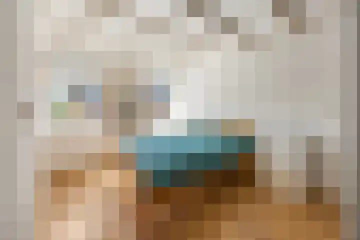 Heemradenstraat 22 Druten thumbnail 17