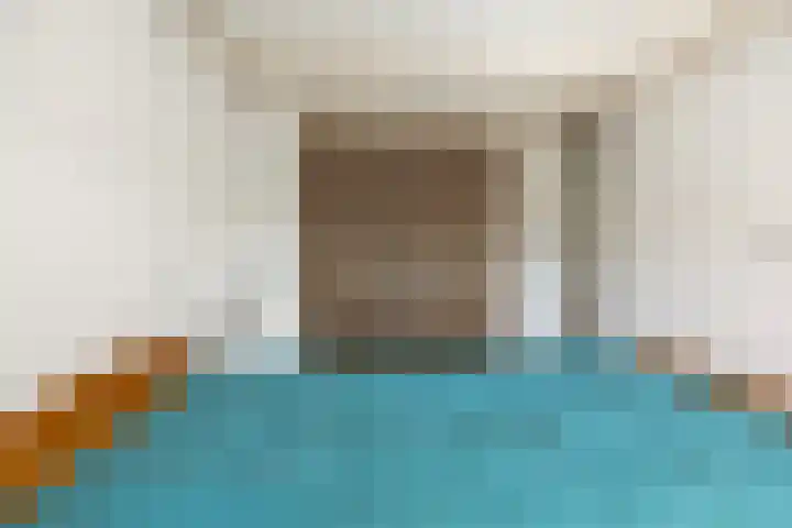 Heemradenstraat 22 Druten thumbnail 18