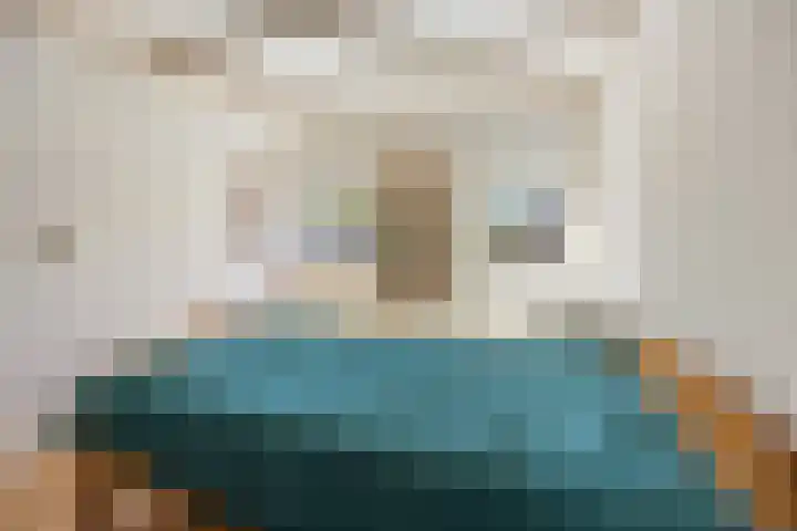 Heemradenstraat 22 Druten thumbnail 19