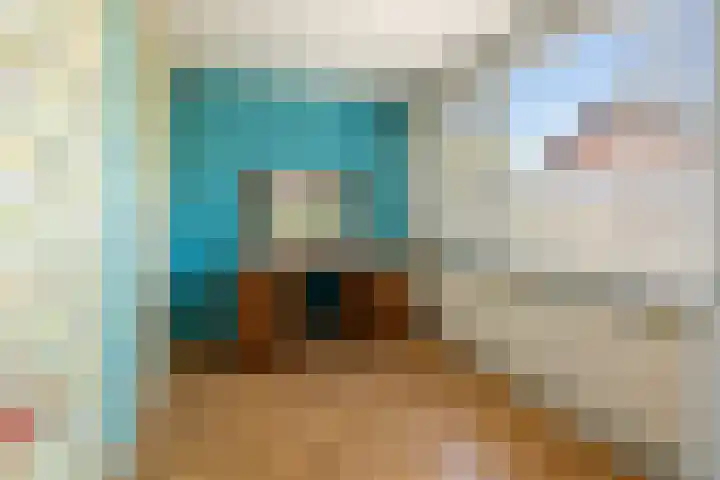 Heemradenstraat 22 Druten thumbnail 20