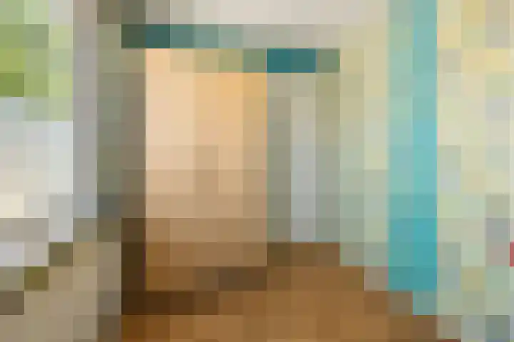 Heemradenstraat 22 Druten thumbnail 21