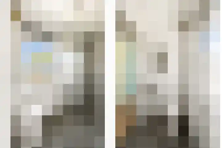Heemradenstraat 22 Druten thumbnail 22