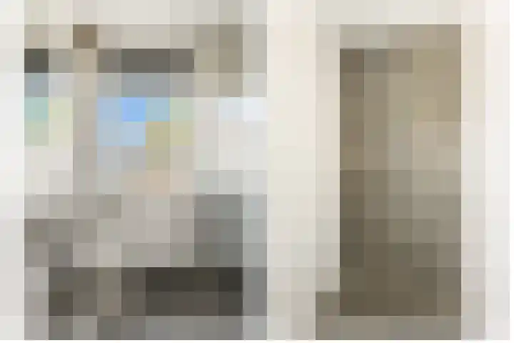 Heemradenstraat 22 Druten thumbnail 24