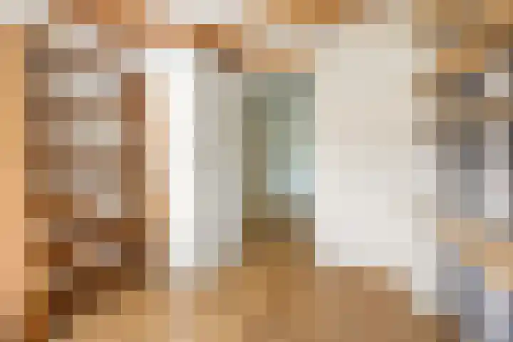 Heemradenstraat 22 Druten thumbnail 26