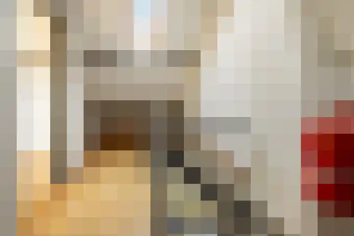 Heemradenstraat 22 Druten thumbnail 28