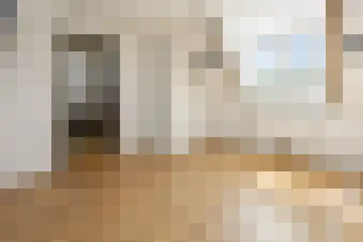 Heemradenstraat 22 Druten thumbnail 30