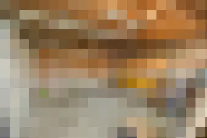 Heemradenstraat 22 Druten thumbnail 31