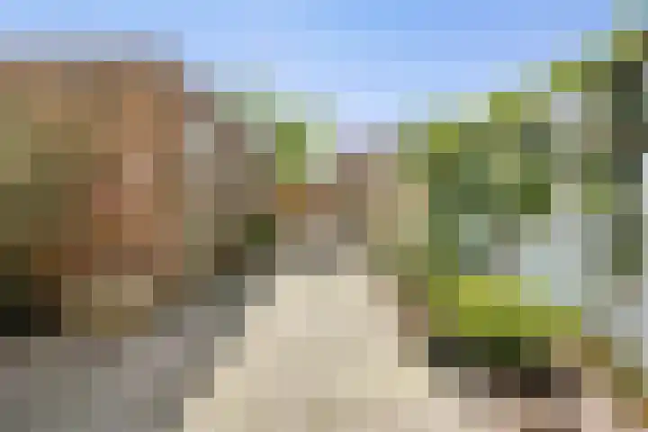 Heemradenstraat 22 Druten thumbnail 32