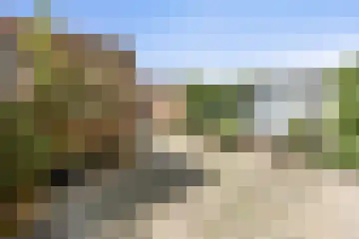 Heemradenstraat 22 Druten thumbnail 33