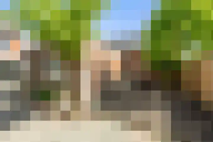 Heemradenstraat 22 Druten thumbnail 35