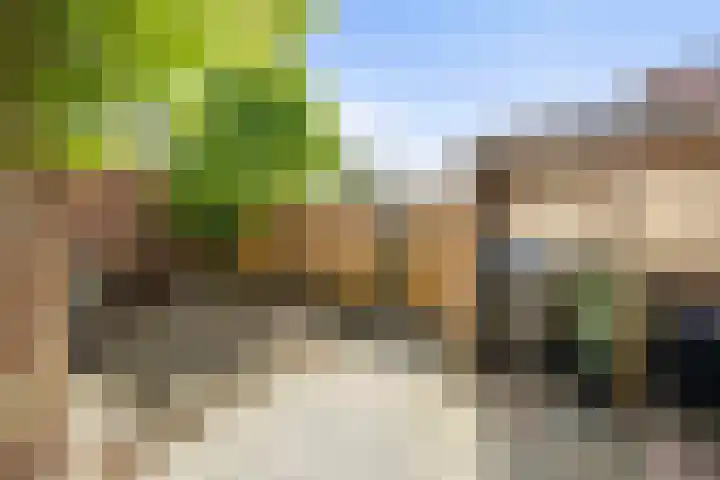 Heemradenstraat 22 Druten thumbnail 36