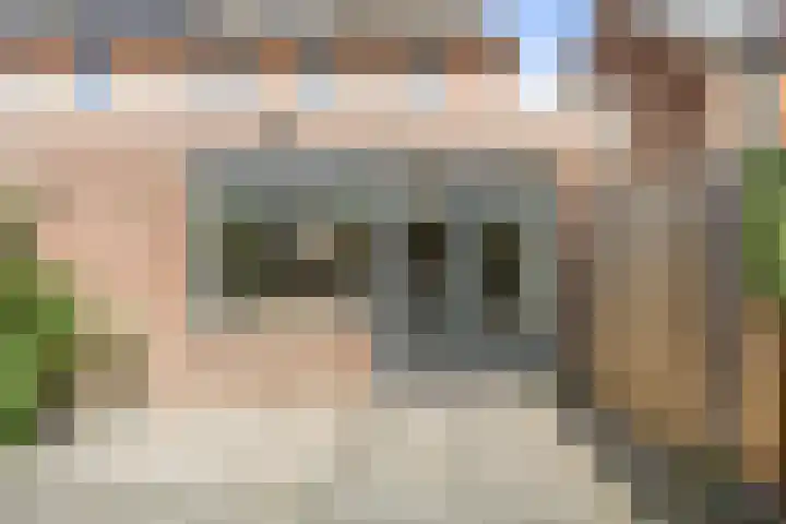 Heemradenstraat 22 Druten thumbnail 38