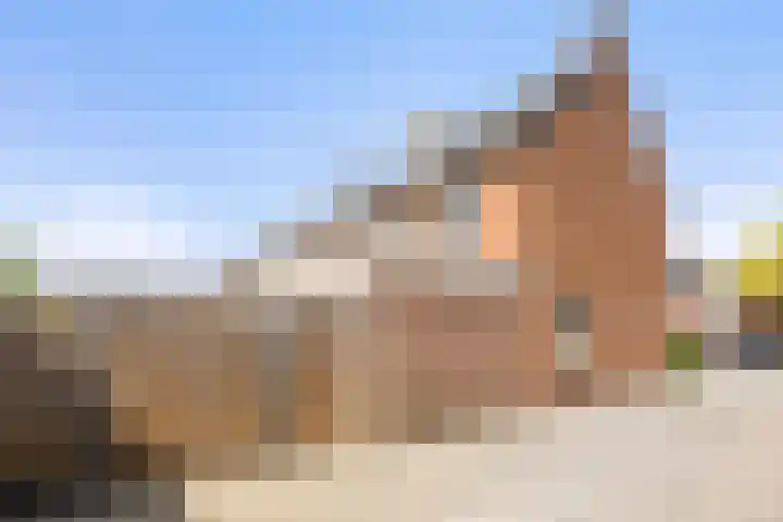 Heemradenstraat 22 Druten thumbnail 39