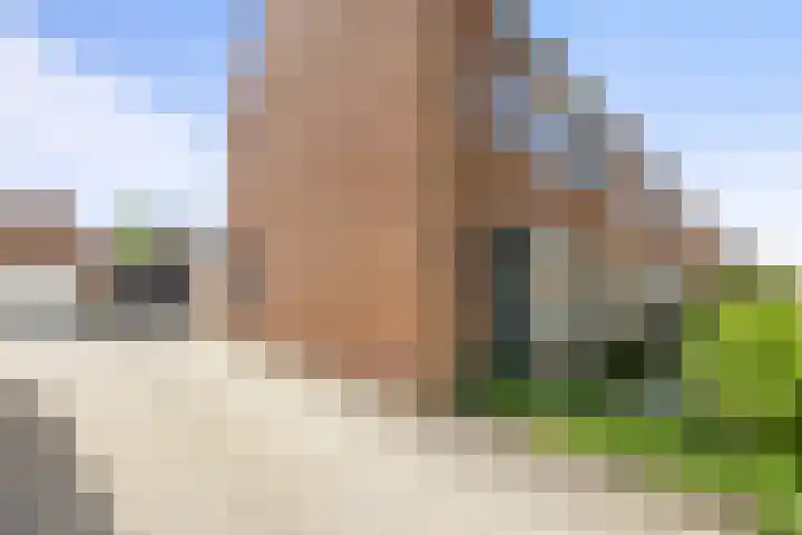 Heemradenstraat 22 Druten thumbnail 40