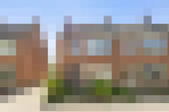 Heemradenstraat 22 Druten thumbnail 41