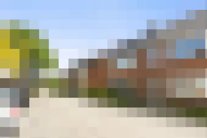 Heemradenstraat 22 Druten thumbnail 42