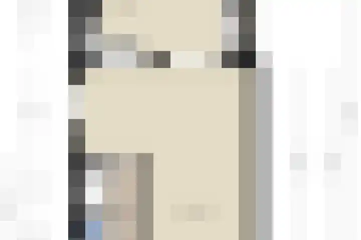 Heemradenstraat 22 Druten thumbnail 43