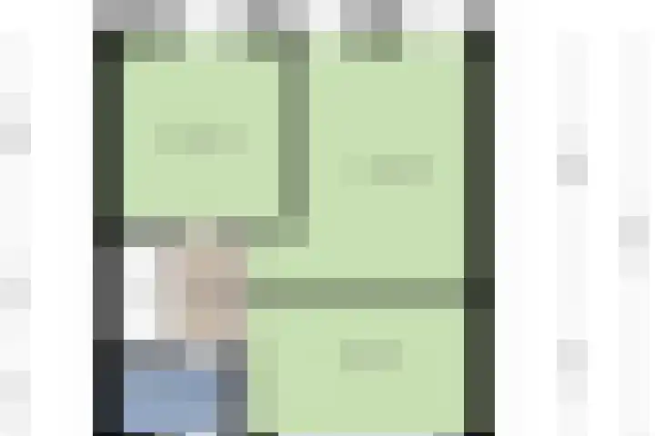Heemradenstraat 22 Druten thumbnail 44