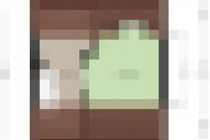 Heemradenstraat 22 Druten thumbnail 45