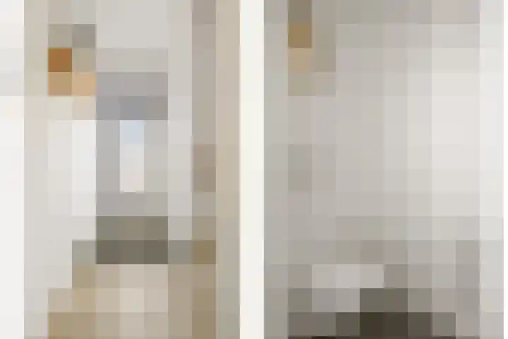 Heemradenstraat 22 Druten thumbnail 5