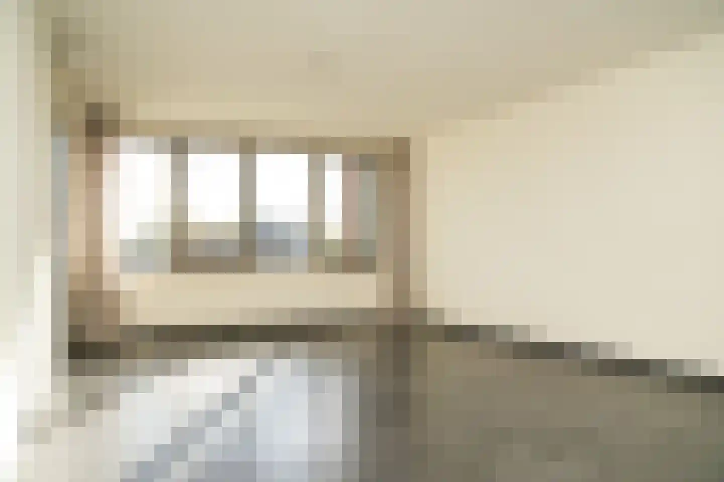 Heemradenstraat 92 Druten thumbnail 10