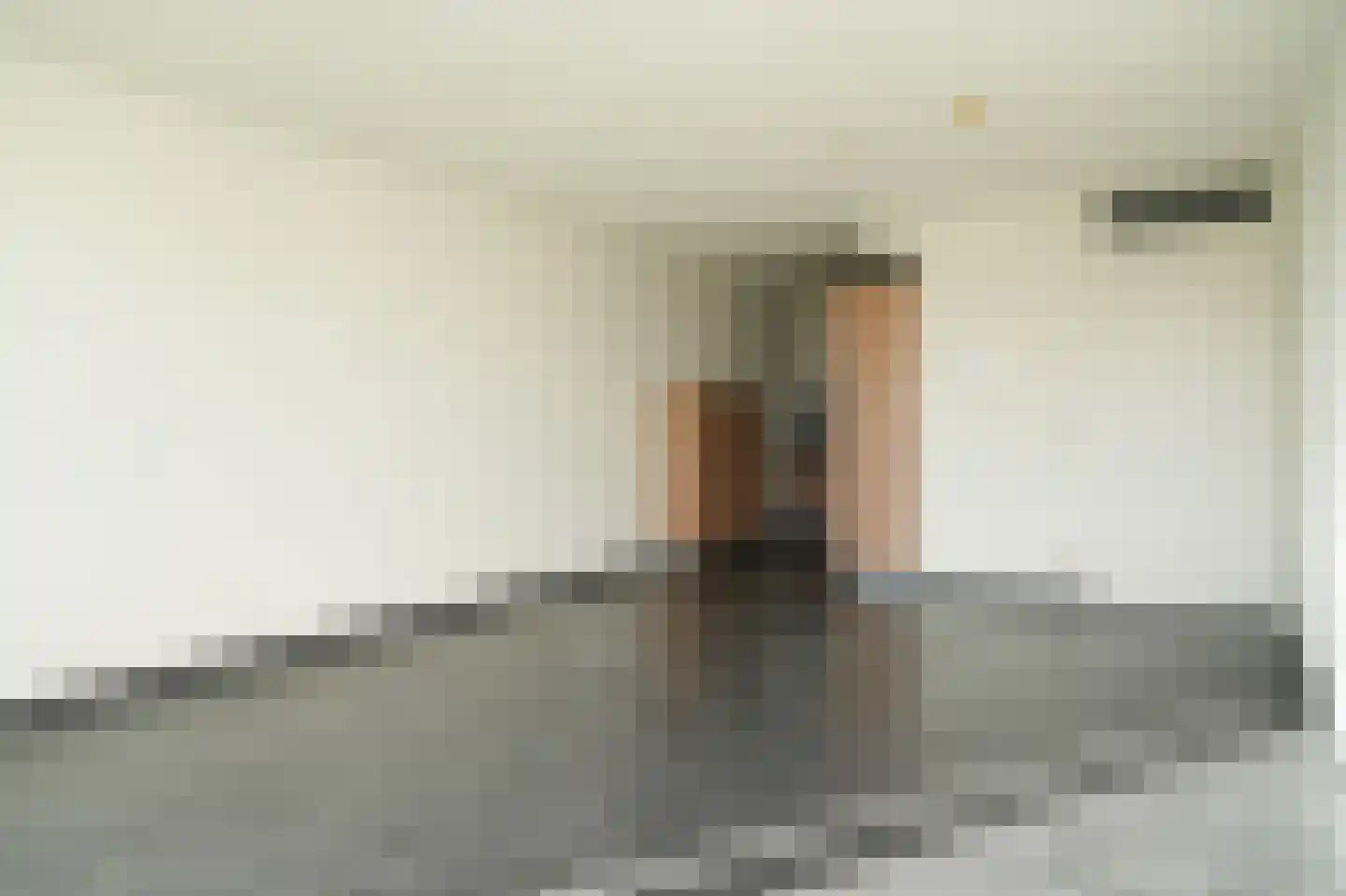 Heemradenstraat 92 Druten thumbnail 11