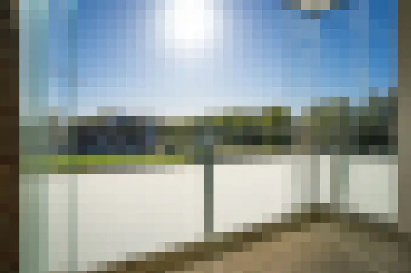 Heemradenstraat 92 Druten thumbnail 12