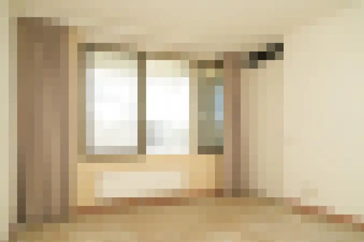 Heemradenstraat 92 Druten thumbnail 13