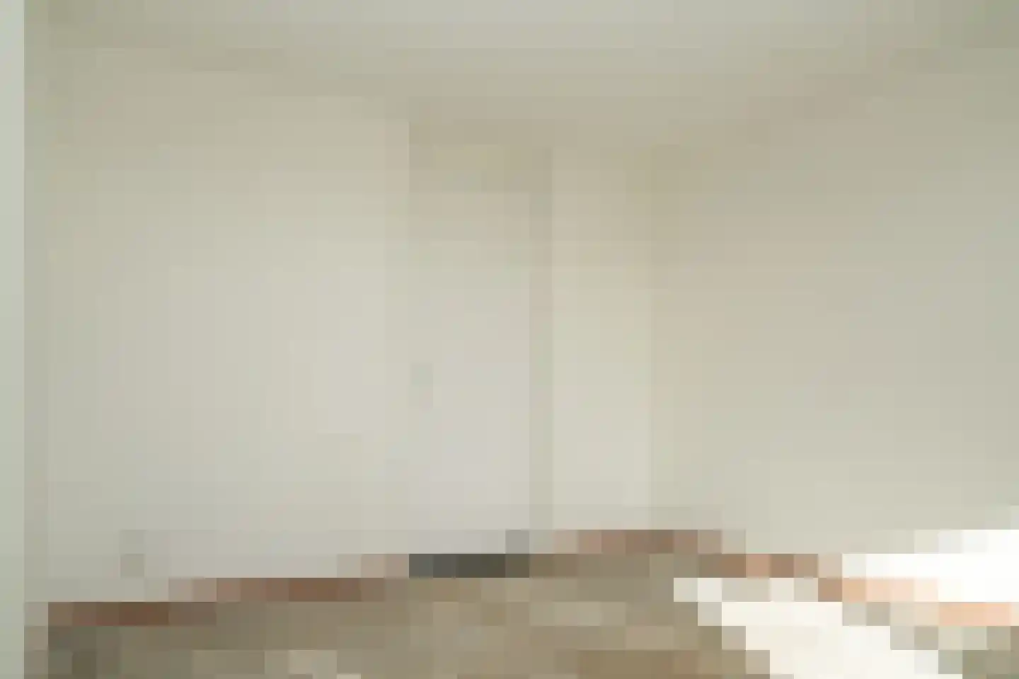 Heemradenstraat 92 Druten thumbnail 14