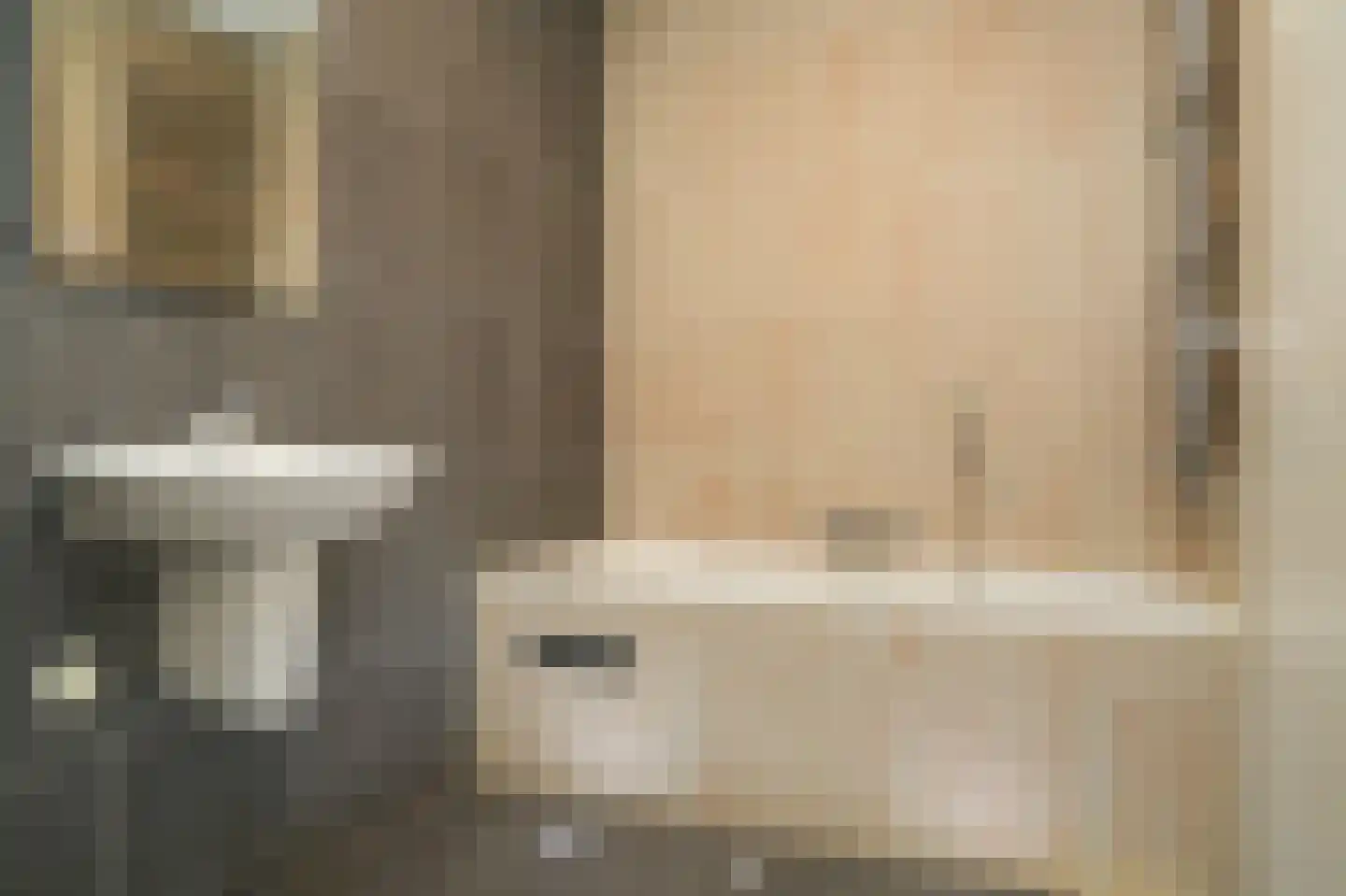 Heemradenstraat 92 Druten thumbnail 15